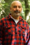Craig Meade